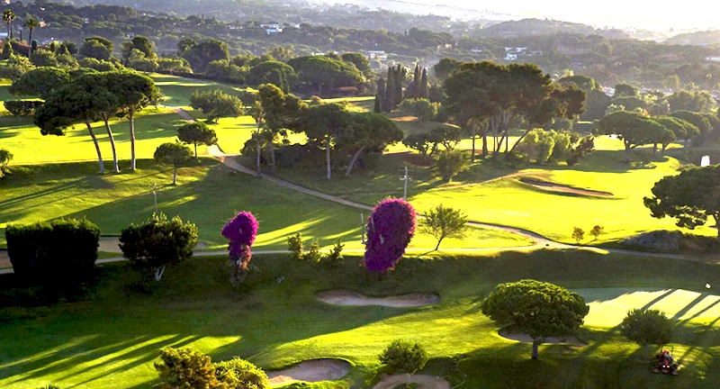CataloniaCoast retreat golf-2